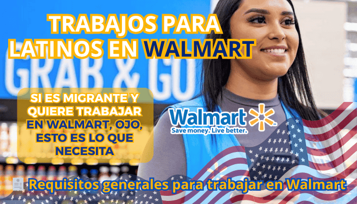 Walmart