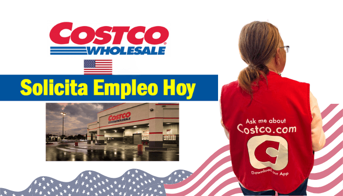 Costco USA