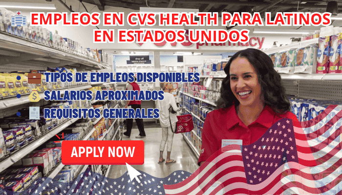CVS Health