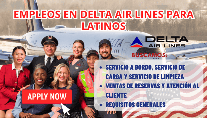 Delta Air Lines