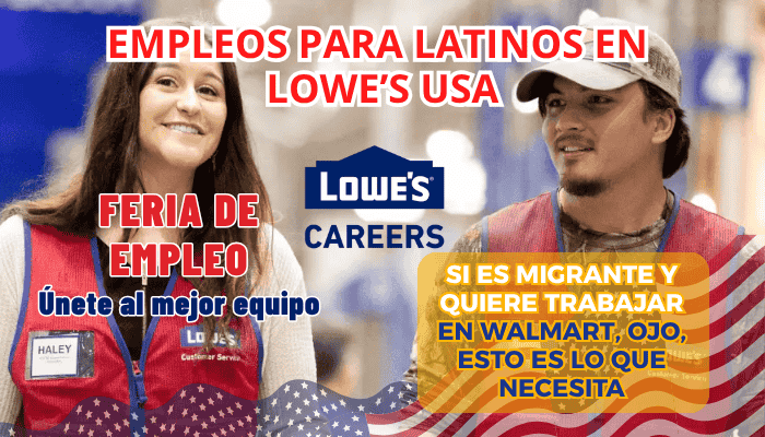 Empleo