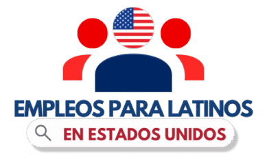 https://portaldeempleo.deimpactonoticias.org/